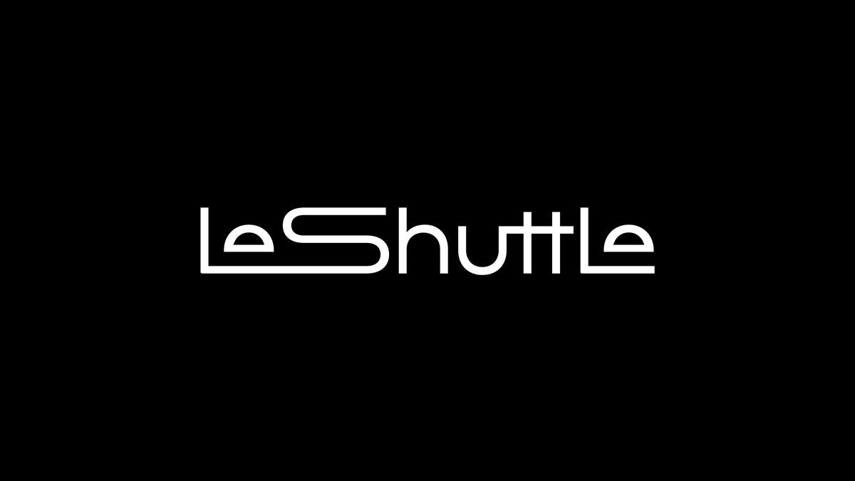 LeShuttle_Rebrand_Logo-White